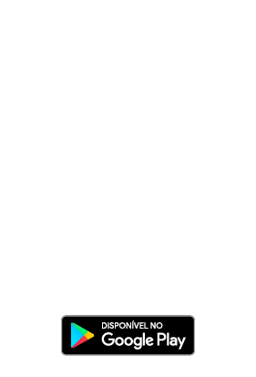 shipping-4.0
